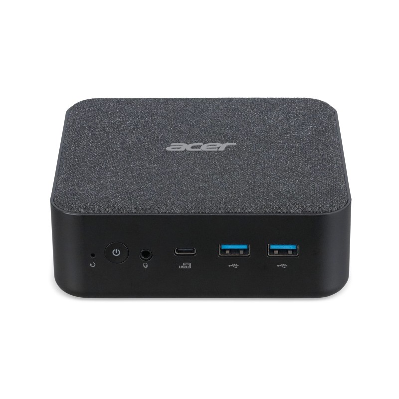 Acer RB102B/R77730/16G/512GBSSD | JDB-Info