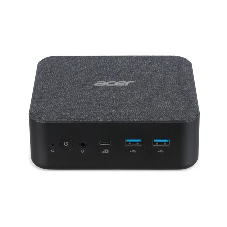Acer RB102B/R77730/16G/512GBSSD | JDB-Info