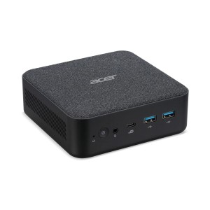 Acer RB102B/R77730/16G/512GBSSD | JDB-Info