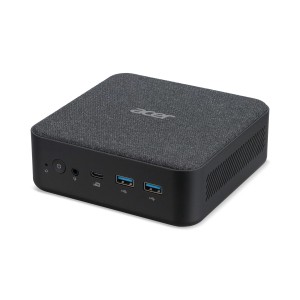 Acer RB102B/R77730/16G/512GBSSD | JDB-Info