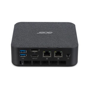 Acer RB102B/R77730/16G/512GBSSD | JDB-Info