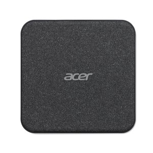 Acer RB102B/R77730/16G/512GBSSD | JDB-Info