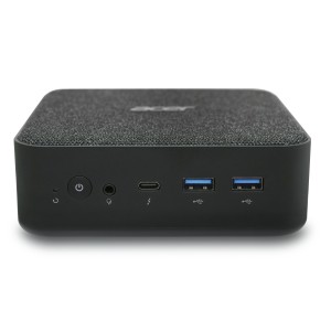 Acer Revo Box RB102-14U5U Intel Core Ultra 5 125U 16 Go DDR | JDB-Info