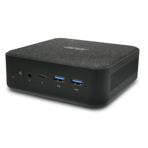 Acer Revo Box RB102-14U5U Intel Core Ultra 5 125U 16 Go DDR | JDB-Info