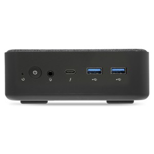 Acer Revo Box RB102-14U5U Intel Core Ultra 5 125U 16 Go DDR | JDB-Info
