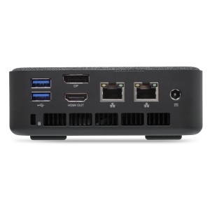 Acer Revo Box RB102-14U5U Intel Core Ultra 5 125U 16 Go DDR | JDB-Info