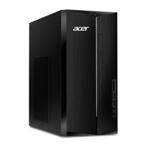 Acer Aspire TC-1785 I7524 Intel® Core™ i7 i7-14700 16 Go DD | JDB-Info