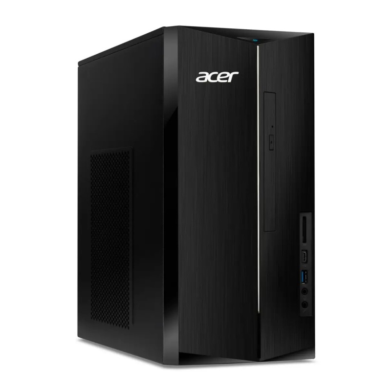 Acer Aspire TC-1785 I7524 Intel® Core™ i7 i7-14700 16 Go DD | JDB-Info