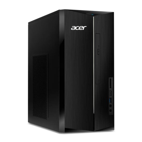 Acer Aspire TC-1785 I7524 Intel® Core™ i7 i7-14700 16 Go DD | JDB-Info