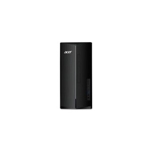 Acer Aspire TC-1785 I7524 Intel® Core™ i7 i7-14700 16 Go DD | JDB-Info