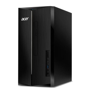 Acer Aspire TC-1785 I7524 Intel® Core™ i7 i7-14700 16 Go DD | JDB-Info