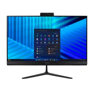 Acer Veriton Z2515G Intel Core Ultra 5 225U 60,5 cm (23.8") | JDB-Info