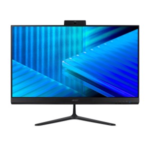 Acer Veriton Z2515G Intel Core Ultra 5 225U 60,5 cm (23.8") | JDB-Info