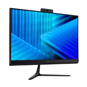 Acer Veriton Z2515G Intel Core Ultra 5 225U 60,5 cm (23.8") | JDB-Info