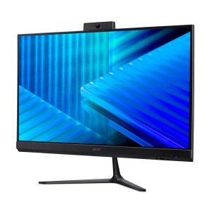 Acer Veriton Z2515G Intel Core Ultra 5 225U 60,5 cm (23.8") | JDB-Info