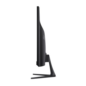 Acer Veriton Z2515G Intel Core Ultra 5 225U 60,5 cm (23.8") | JDB-Info