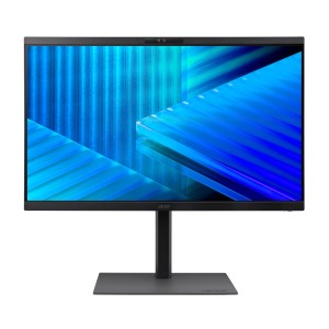Acer Veriton Z4737GT U51604 Pro Intel Core Ultra 5 235 60,5 | JDB-Info