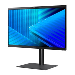 Acer Veriton Z4737GT U51604 Pro Intel Core Ultra 5 235 60,5 | JDB-Info