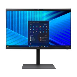 Acer Veriton Z4737GT U71610 Pro Intel Core Ultra 7 265 60,5 | JDB-Info
