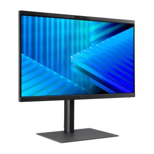 Acer Veriton Z4737GT U71610 Pro Intel Core Ultra 7 265 60,5 | JDB-Info