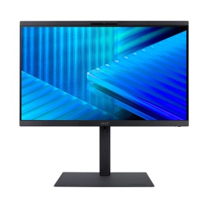 Acer Aspire Z4734GT U51602 Pro Intel Core Ultra 5 235 60,5 | JDB-Info