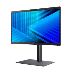 Acer Aspire Z4734GT U51602 Pro Intel Core Ultra 5 235 60,5 | JDB-Info