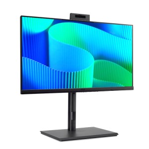 Acer Veriton Z4727GT I51418 Pro Intel® Core™ i5 i5-14400 68 | JDB-Info
