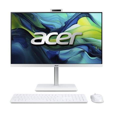 Acer Aspire C24-A WI5416 BE Intel® Core™ i5 i5-13420H 60,5 | JDB-Info