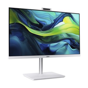Acer Aspire C24-A WI5416 BE Intel® Core™ i5 i5-13420H 60,5 | JDB-Info