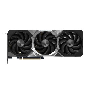 Acer Predator BiFrost Radeon RX 9070 OC 16GB AMD 16 Go GDDR | JDB-Info