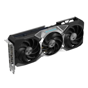 Acer Predator BiFrost Radeon RX 9070 OC 16GB AMD 16 Go GDDR | JDB-Info