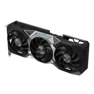 Acer Predator BiFrost Radeon RX 9070 OC 16GB AMD 16 Go GDDR | JDB-Info