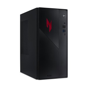 Acer NITRO 20 N20 101 I52150 Intel Core 5 210H 16 Go DDR4-S | JDB-Info