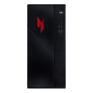 Acer NITRO 20 N20 101 I52150 Intel Core 5 210H 16 Go DDR4-S | JDB-Info