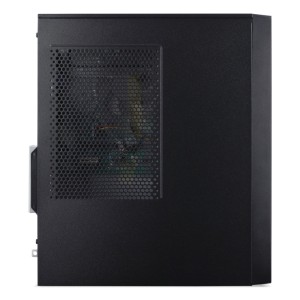 Acer NITRO 20 N20 101 I52150 Intel Core 5 210H 16 Go DDR4-S | JDB-Info