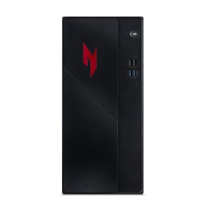 Acer NITRO 20 N20 101 I52150 Intel Core 5 210H 16 Go DDR4-S | JDB-Info