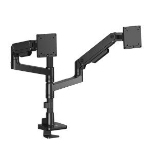 ACT AC8343 support d'écran plat pour bureau 124,5 cm (49") | JDB-Info