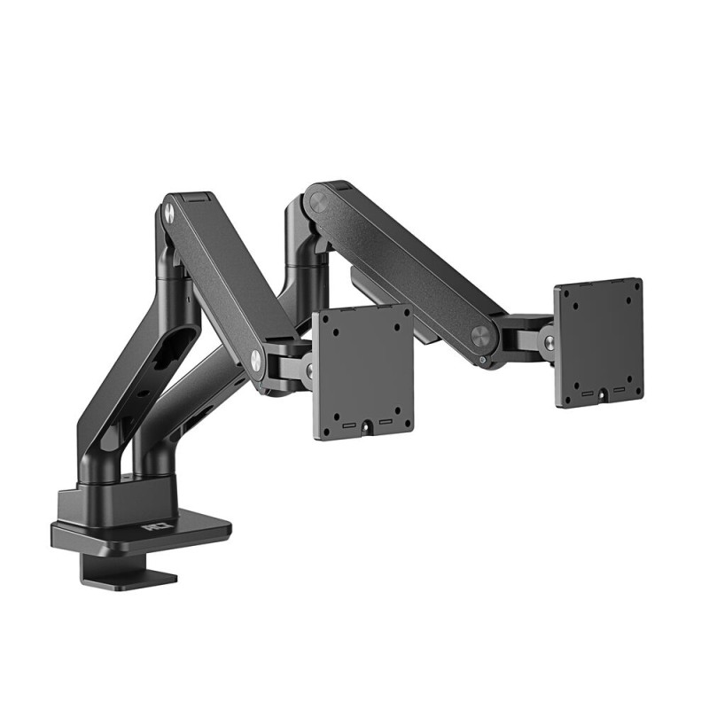 ACT AC8342 support d'écran plat pour bureau 86,4 cm (34") N | JDB-Info