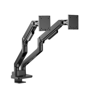 ACT AC8342 support d'écran plat pour bureau 86,4 cm (34") N | JDB-Info