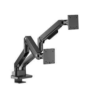 ACT AC8342 support d'écran plat pour bureau 86,4 cm (34") N | JDB-Info
