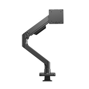ACT AC8340 support d'écran plat pour bureau 124,5 cm (49") | JDB-Info