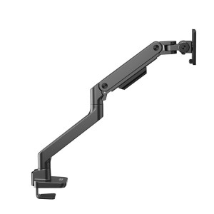 ACT AC8340 support d'écran plat pour bureau 124,5 cm (49") | JDB-Info