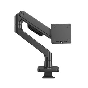 ACT AC8340 support d'écran plat pour bureau 124,5 cm (49") | JDB-Info
