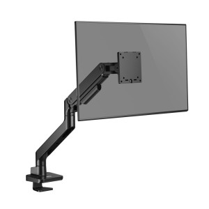 ACT AC8340 support d'écran plat pour bureau 124,5 cm (49") | JDB-Info