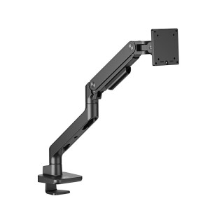 ACT AC8340 support d'écran plat pour bureau 124,5 cm (49") | JDB-Info