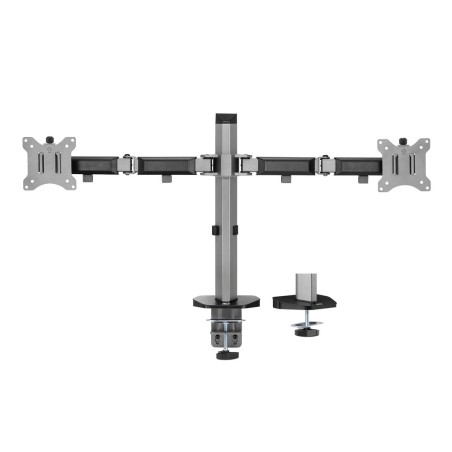 ACT AC8336 support d'écran plat pour bureau 81,3 cm (32") A | JDB-Info