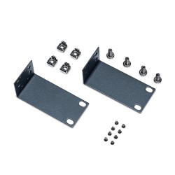 TP-Link Omada RackMount Kit-13 Kit de montage | JDB-Info