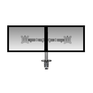 ACT AC8336 support d'écran plat pour bureau 81,3 cm (32") A | JDB-Info