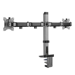 ACT AC8336 support d'écran plat pour bureau 81,3 cm (32") A | JDB-Info