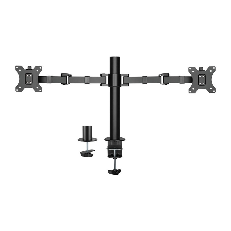 ACT AC8326 support d'écran plat pour bureau 81,3 cm (32") N | JDB-Info